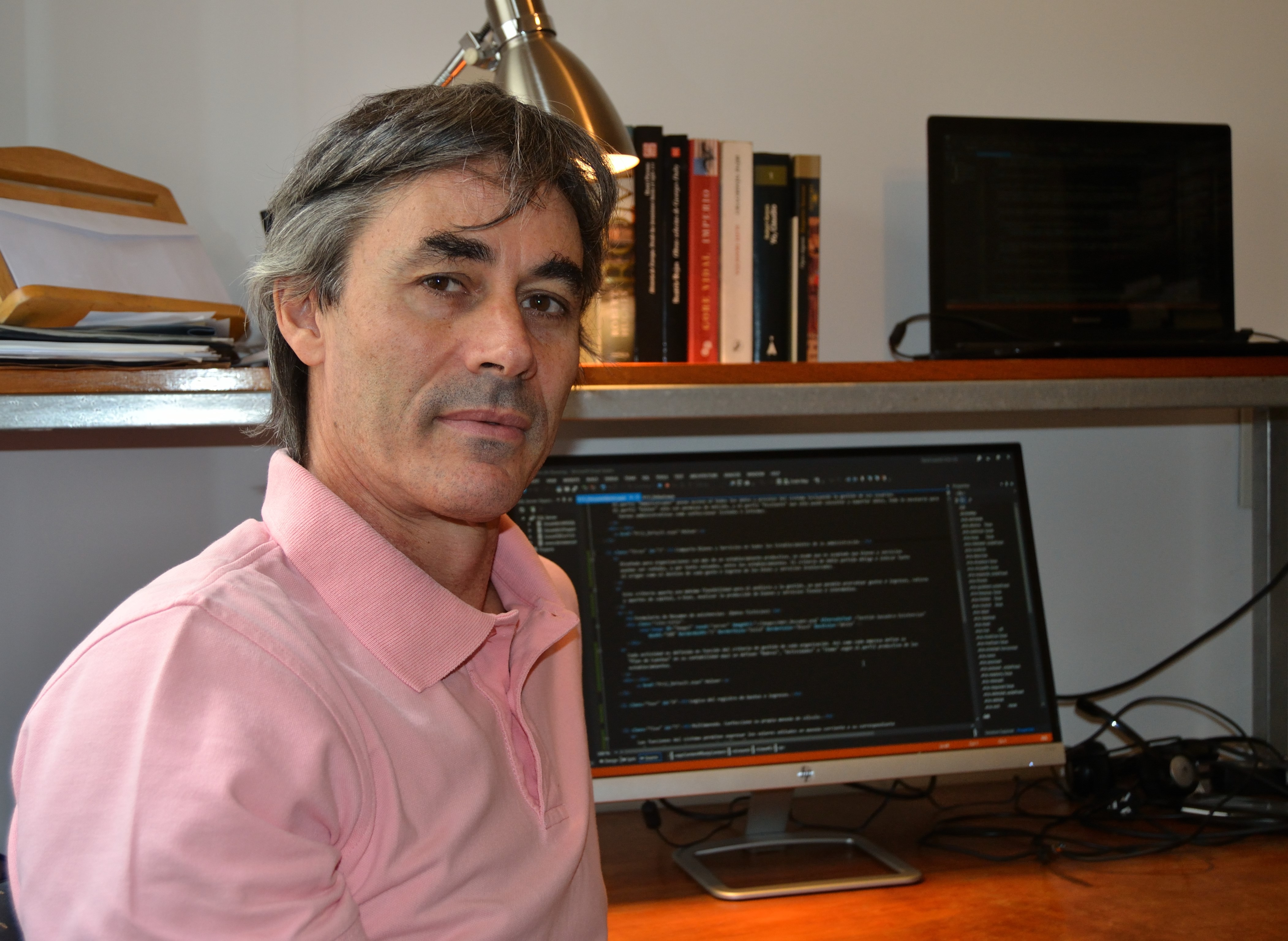 img escritorio